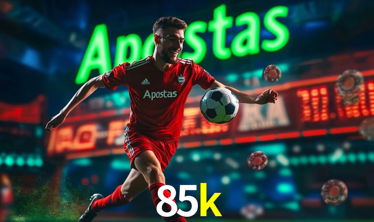 Crash Games Strategies 85k