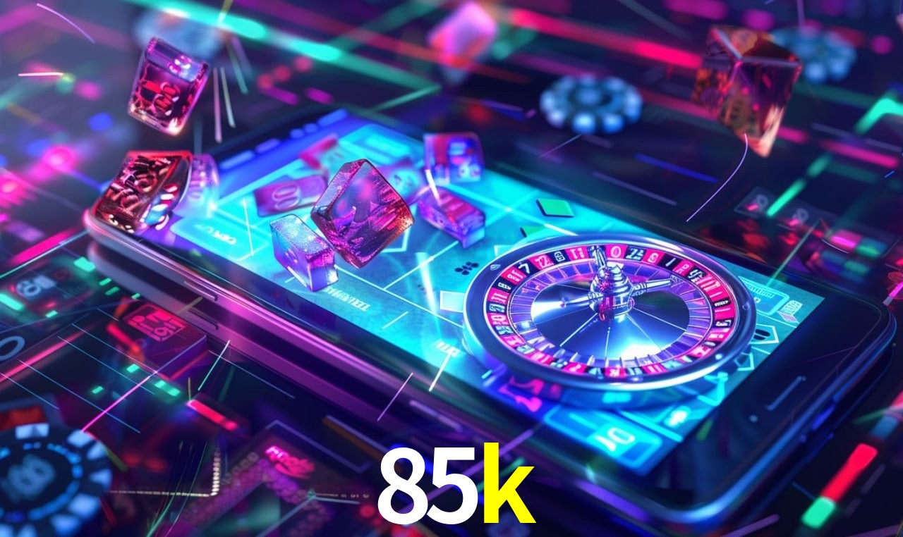 Experiência VIP 85k