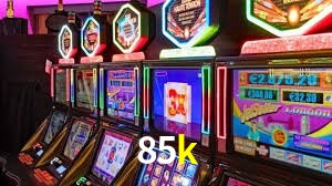 Crash Games Statistics 85k